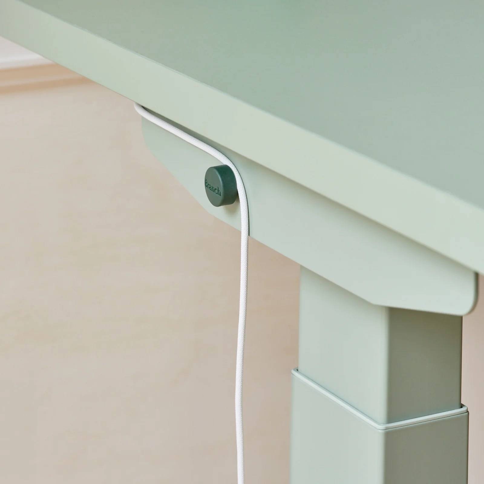 For the Type A Best Friend